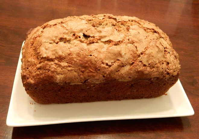 bananaBread_loaf