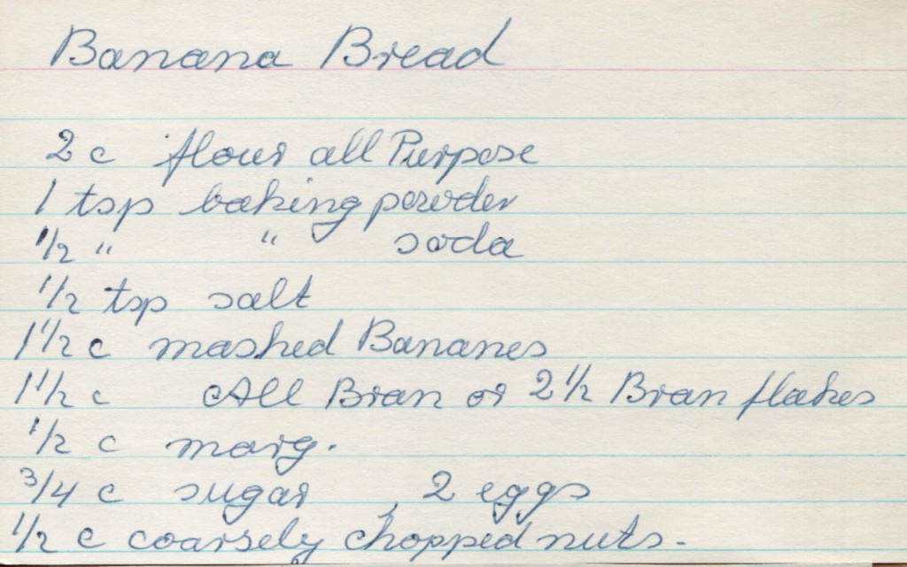 bananaBread_recipeCard