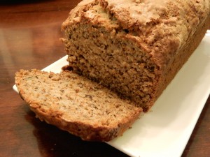 banana_bread_slice