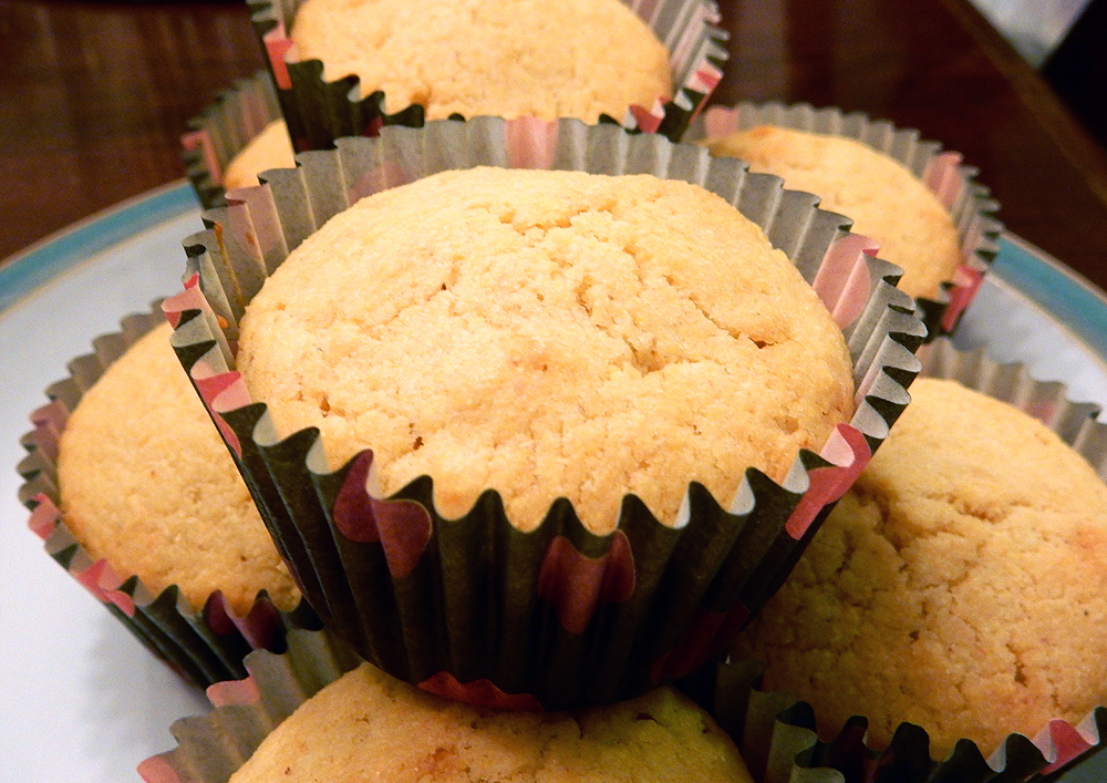 cornMuffins