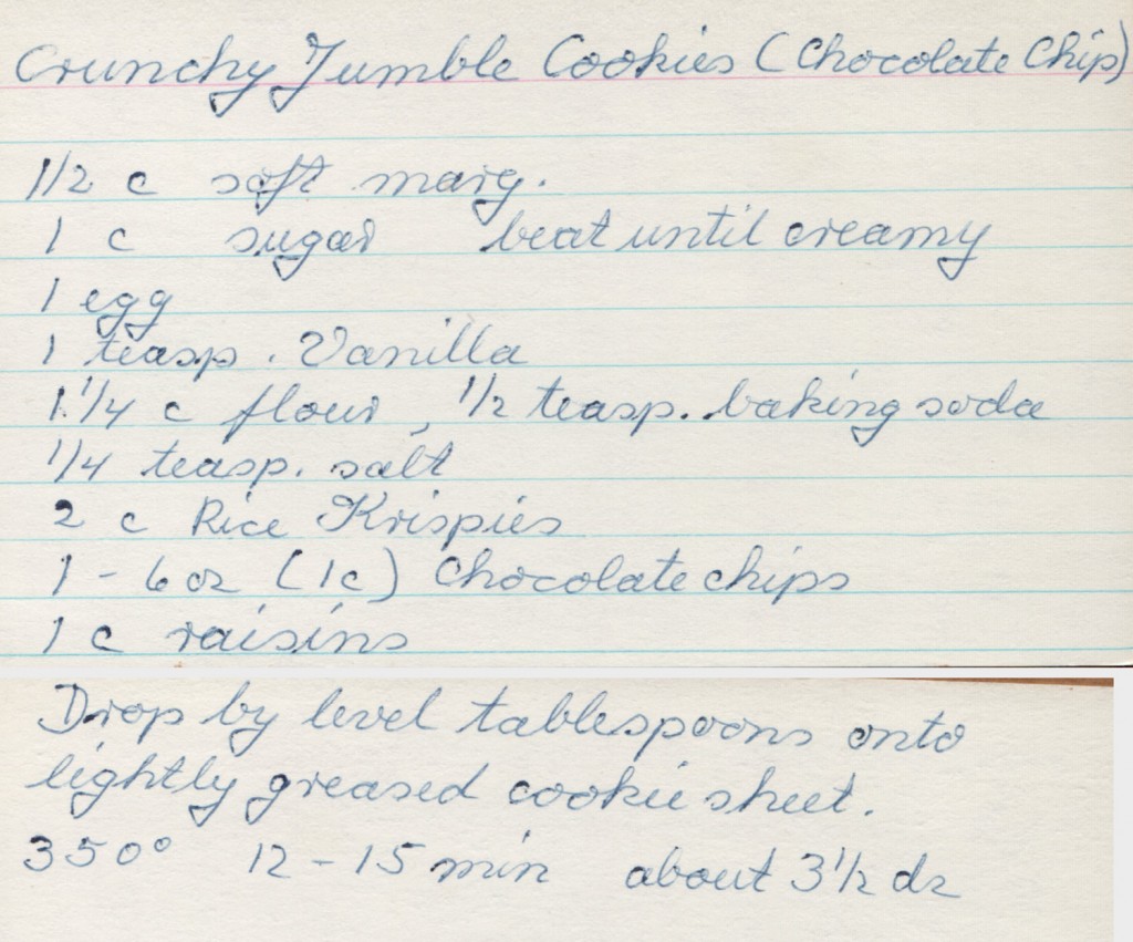 crunchyJumbleCookies-recipe