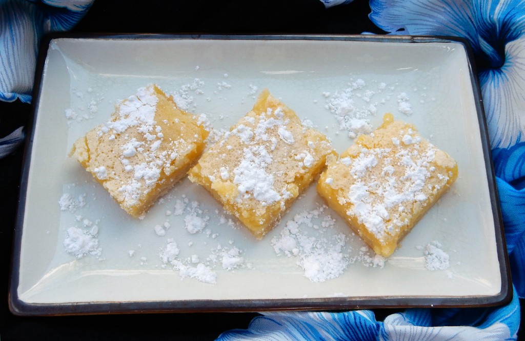 lemonBars_tray