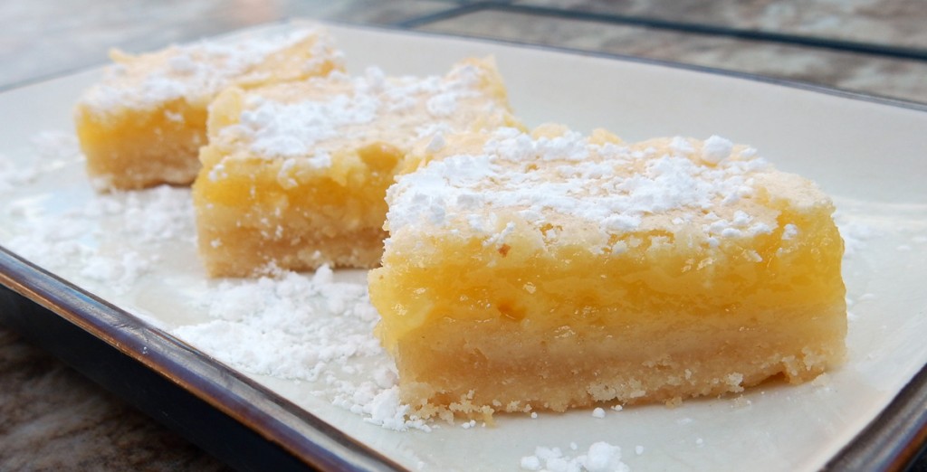 lemon_bars_close