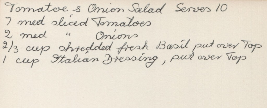 tomato_onionSalad-recipe