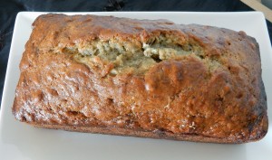 banana Bread_whole