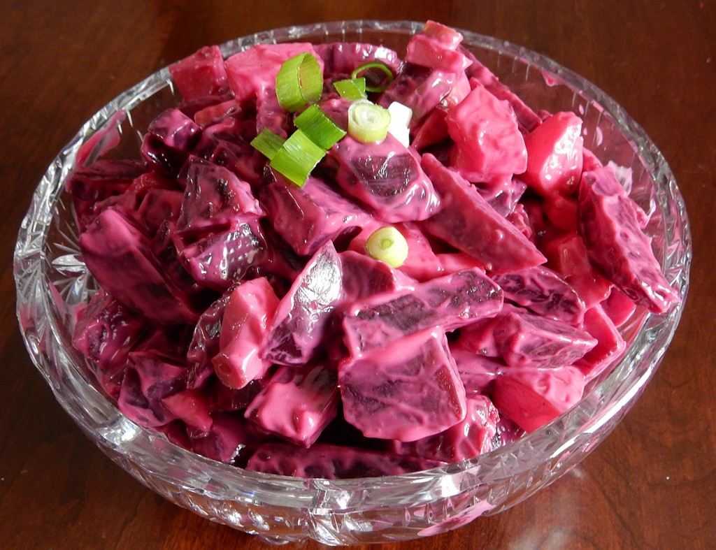 beetsalad1