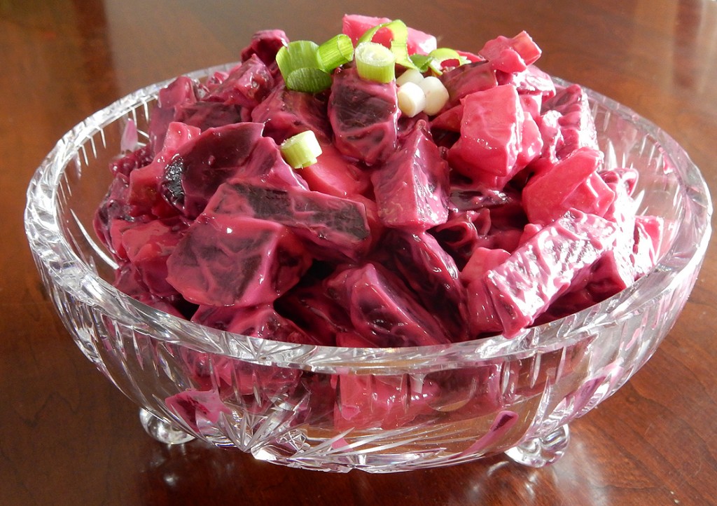 beetsalad2