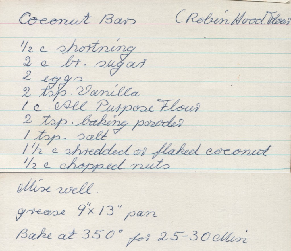 coconutbars_recipe