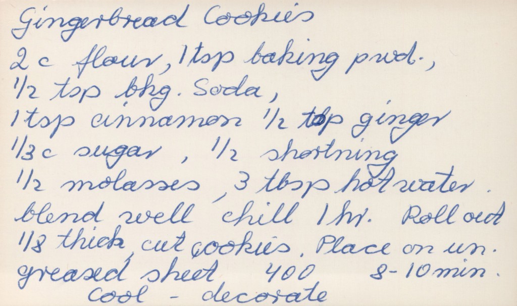 gingerbreadcookies-recipe