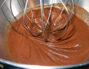 icing-mixing