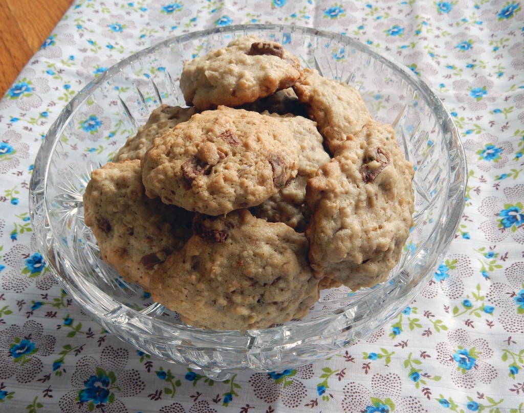 oatmealcookies2