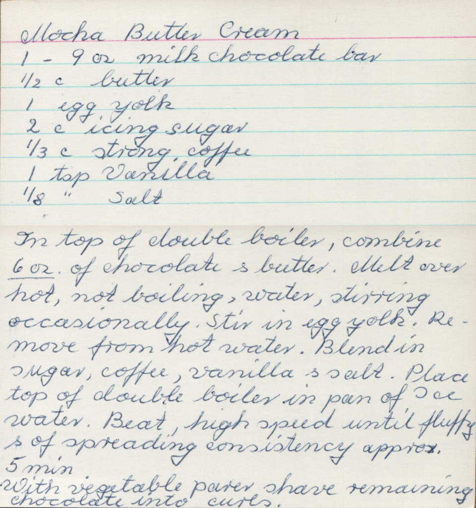 recipe-card-MochaButterCream