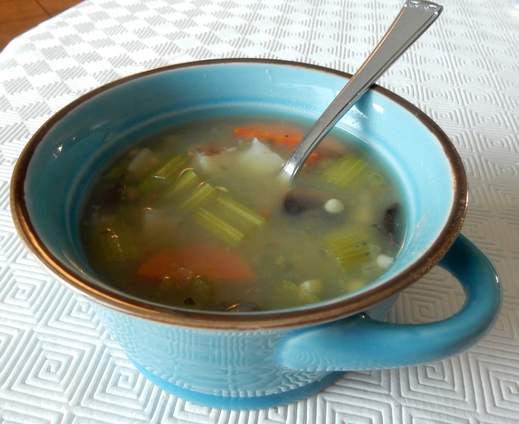 soupBowl